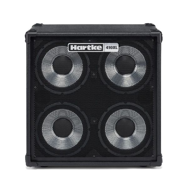 Captura de tela 2025-07-18 181815 Captura de tela 2025-07-18 181815